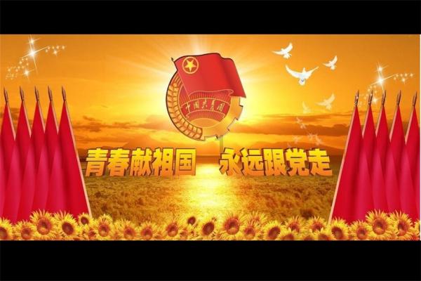 探秘托尔斯滕森战争:屈辱的失败