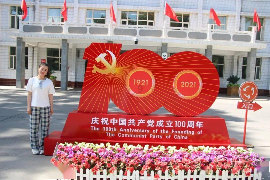 民间故事：孝子背母求医