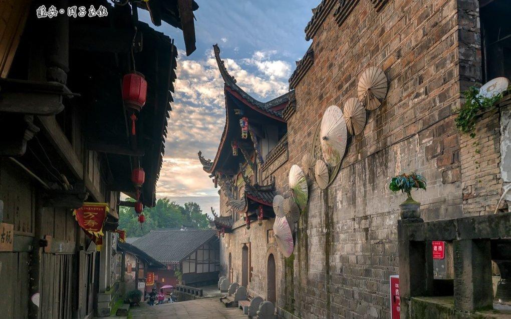按点连线
